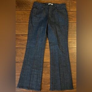Jeanstar Premium Denim Bootcut Jeans Women’s Size 10